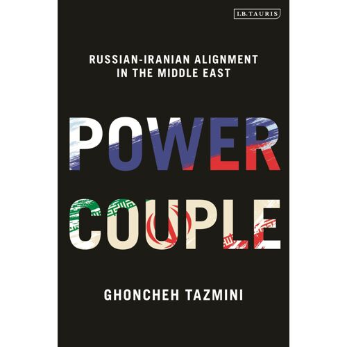 Power Couple