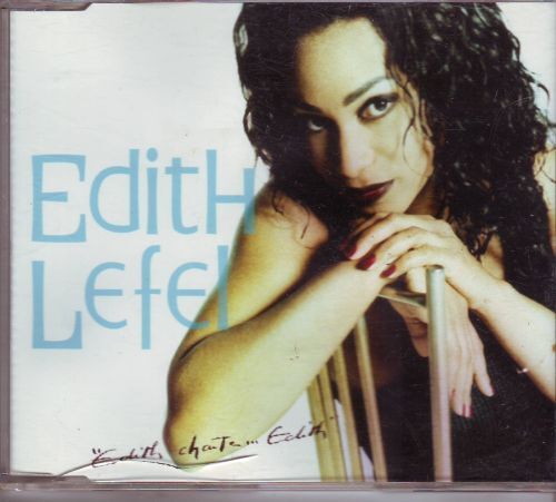 Non Je Ne Regrette Rien