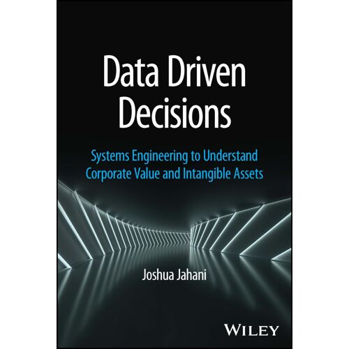 Data Driven Decisions