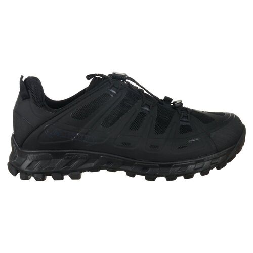 Baskets Basses Aku Selvatica Tactic Gtx - Noir - 42