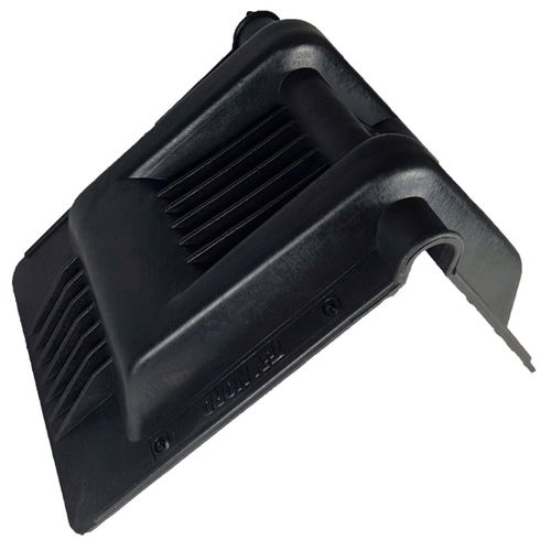 Lot De 1_Ekonom Cornières D'angle Pour Sangle D'arrimage