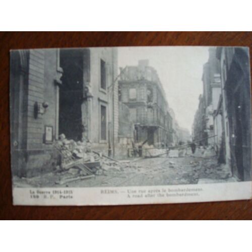 Reims