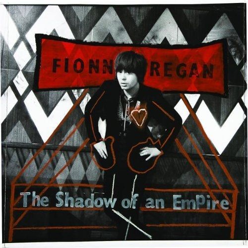 Shadow Of An Empire
