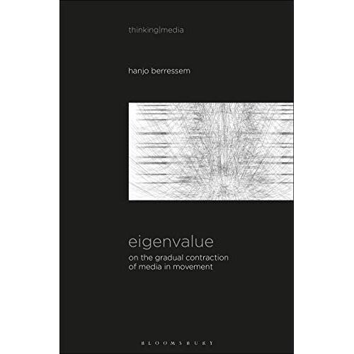 Eigenvalue