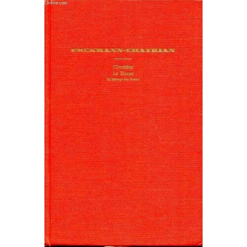 Contes Et Romans Nationaux Et Populaires Tome 8: L Invasion; Le Blocus; Le Passage Des Russes.