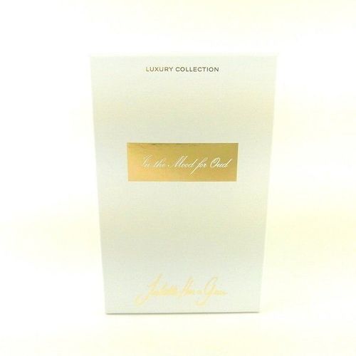 Juliette Has A Gun In The Mood For Oud Eau De Parfum 75ml 