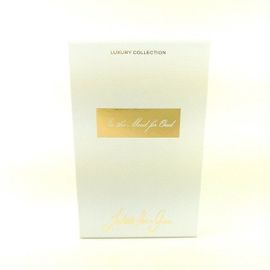 Juliette Has A Gun In The Mood For Oud Eau De Parfum 75ml 