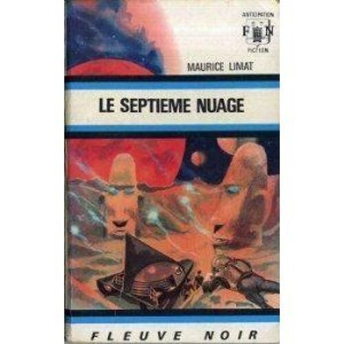 Le Septième Nuage