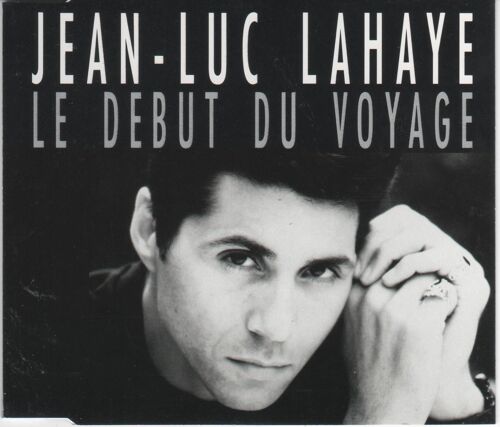Le Début Du Voyage