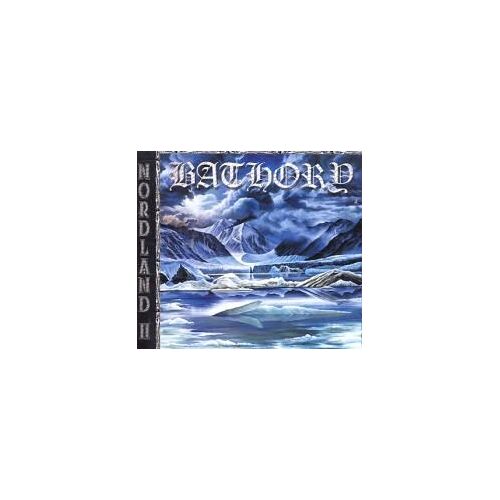 Nordland-Part 2 - Edition Limitée