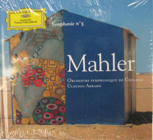 Symphonie N 5