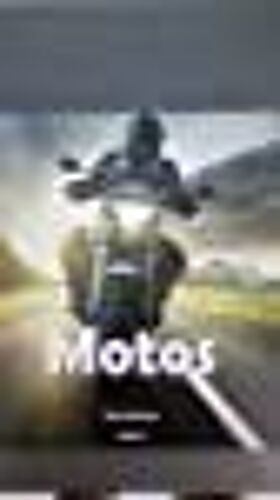 Motos