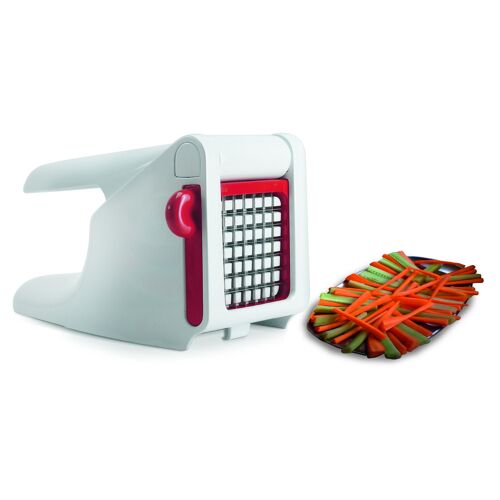 Moulinex K1015414 Coupe Frite