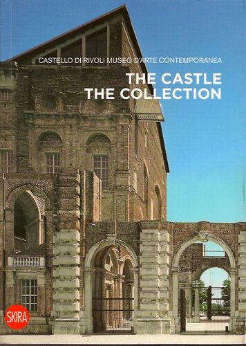 The Castel, The Collection
