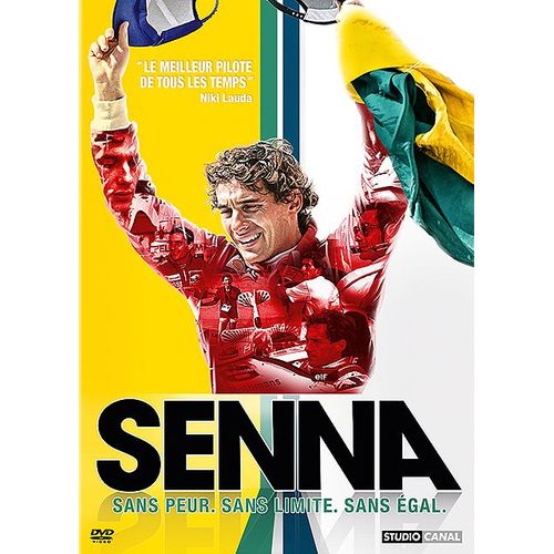 Senna