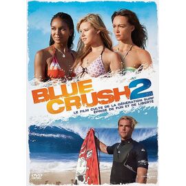 Blue Crush 2