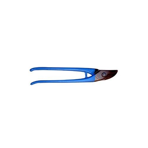 CISAILLE POUR COUPE CIRCULAIRE GAUCHE 250 mm