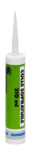 COLLE SOPRATUILE 310 ml