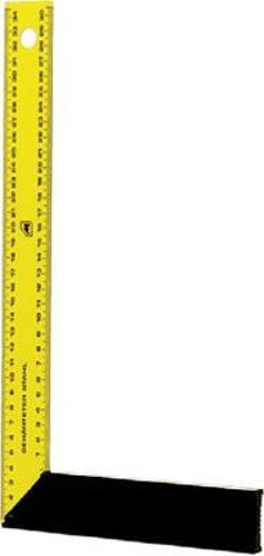 FAUSSE EQUERRE BOIS 250 mm