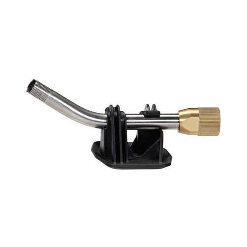 LANCE EXPRESS 200 mm POUR CHALUMEAU (L200)
