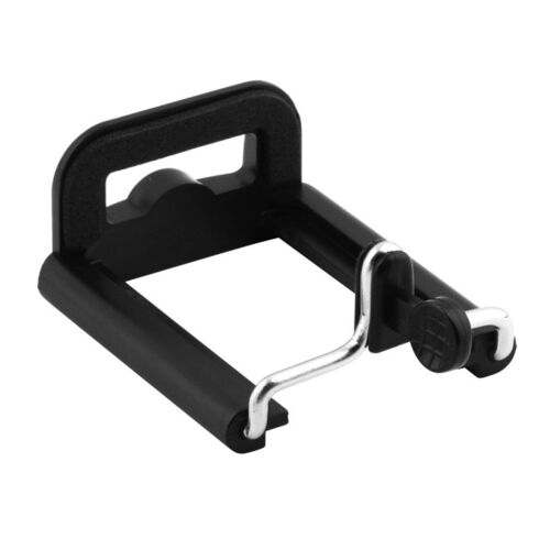 Trépied universel pour téléphone portable, support à Clip pour appareil photo, bâton de Selfie, monopode pour Smartphone