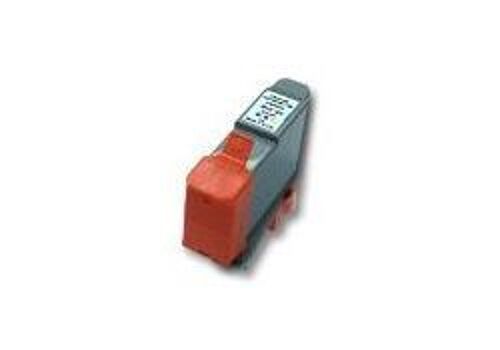 BCI-24 / BCI-21 Universelle - Cyan/Magenta/Jaune|Compatible avec imprimante S200 et S300