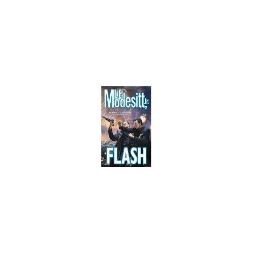 Flash
