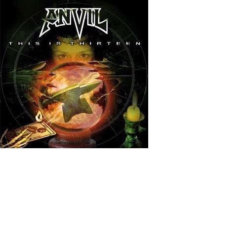 This Is Thirteen + 3