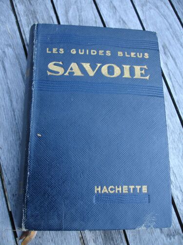Savoie