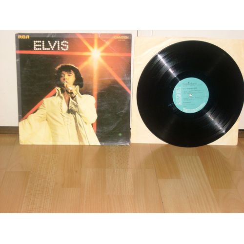 You¿Ll Never Walk Alone