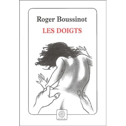 Les Doigts