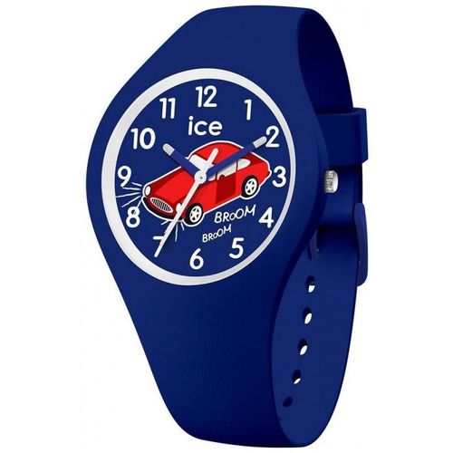 Ice Watch Fantasia Car Montre Mixte Small 017891