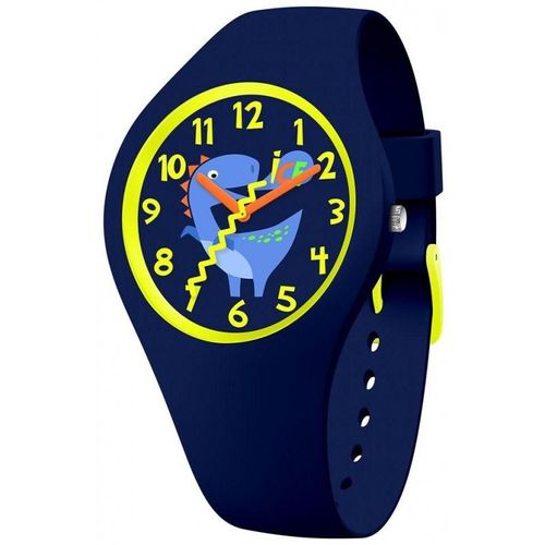 Ice Watch Fantasia Jurassic Montre Mixte Small 017892
