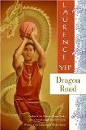 Dragon Road