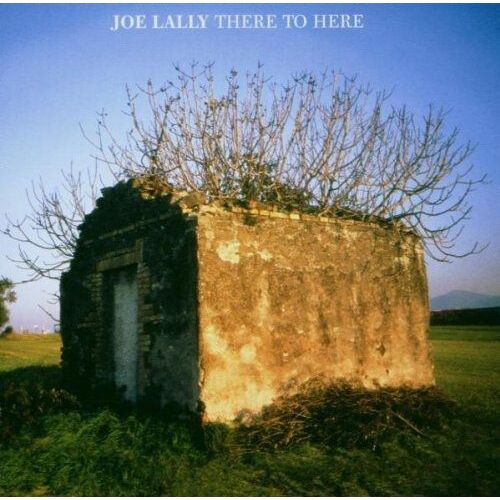 There To Here