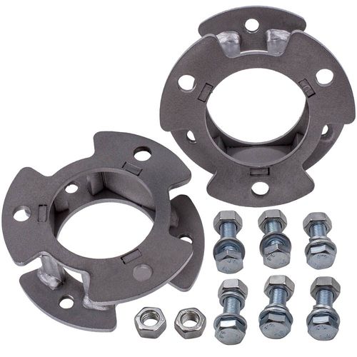 5c Carré Hex Spare Closer Holder Anneaux Steel Collet Block Set Manual