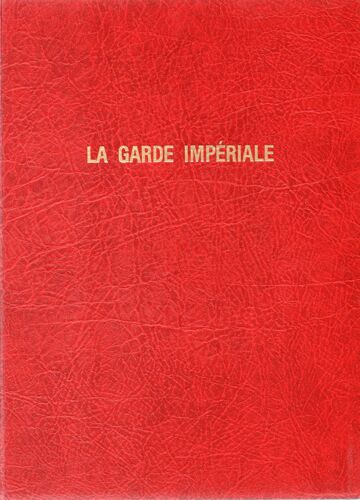 La Garde Impériale