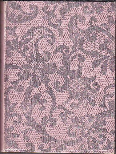 Cours De Bonheur Conjugal