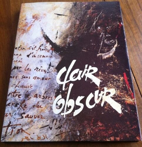 Clair Obscur