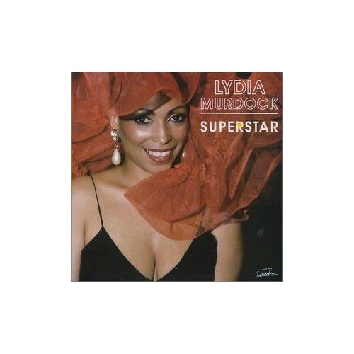 Superstar