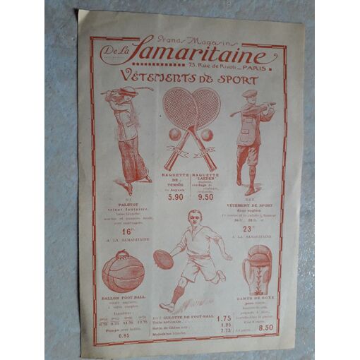 DICTIONNAIRE DES COMPAGNONNAGES Français et Etrangers par Juignet EUR 25,00 - FR