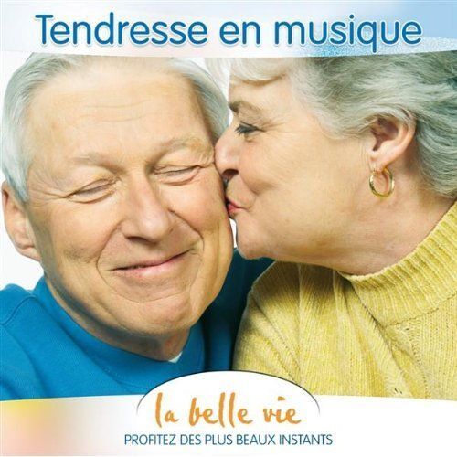 Tendresse En Musique