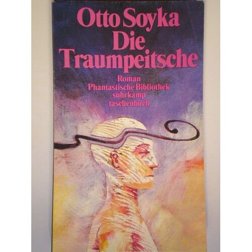 Die Traumpeitsche