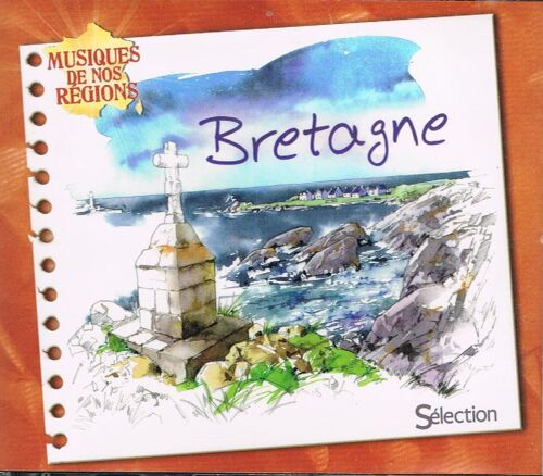 Bretagne