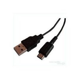 Câble Chargeur Usb Pour Nds Lite