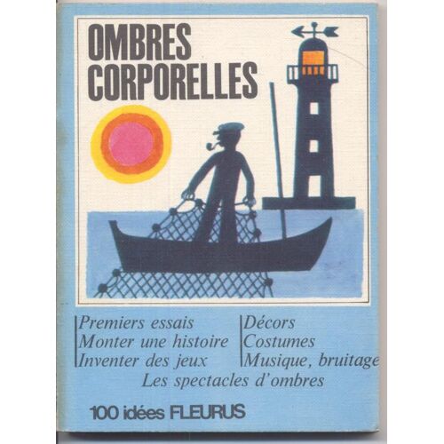 Ombres Corporelles