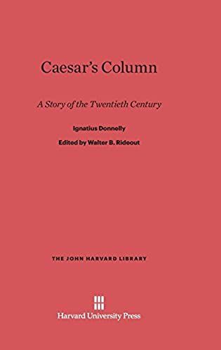 Caesar's Column