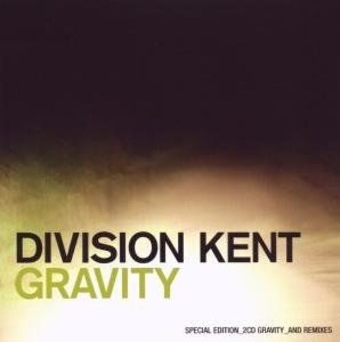 Gravity