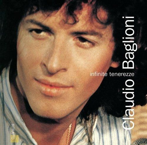 Claudio Baglioni