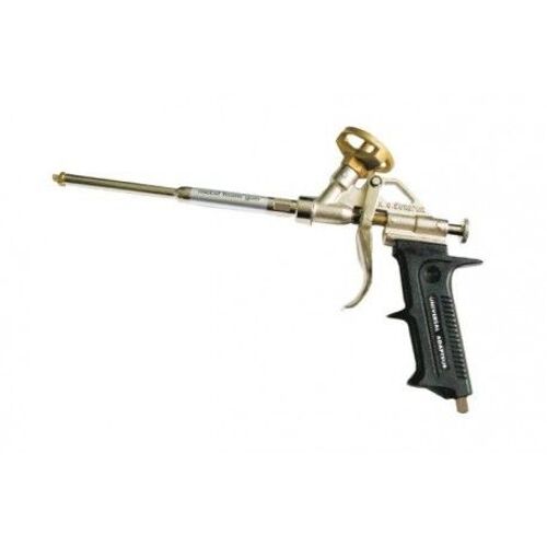 INDEX Pistolet pour application mousse polyuréthane PUPI01